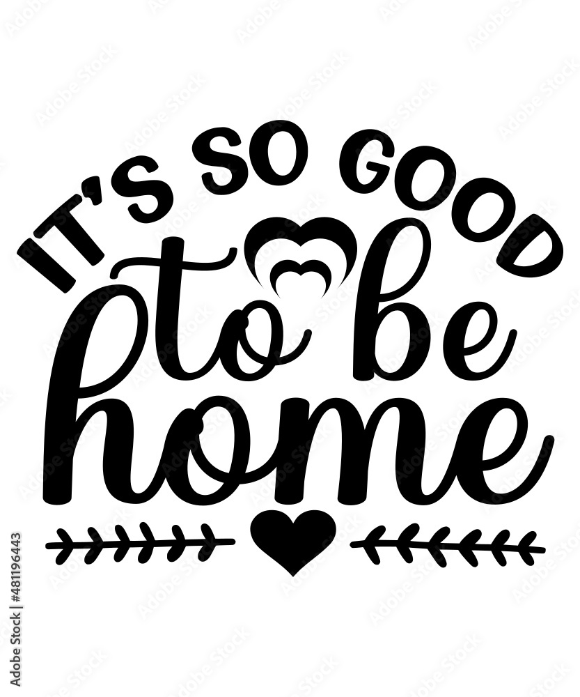 Obraz premium Family Svg Bundle, Family Circle Svg Bundle Set, Family Sign Bundle Svg, Farmhouse Svg, Family Sign Svg Bundle, Funny Cut Files Design