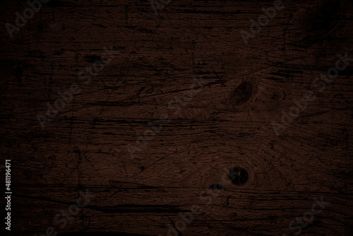 fond parquet bois brun