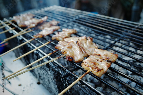 pork3