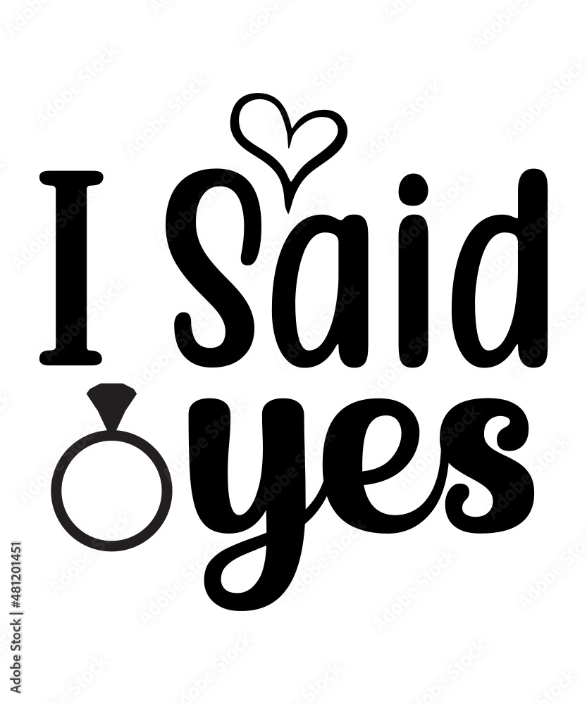 Engagement Svg Bundle, Engagement Svg Designs, Wedding Svg, Bride to Be Svg, Future Mrs Svg Engagement Svg Bundle, Engagement Svg Designs, Wedding Svg, Bride to Be Svg, Future Mrs Svg