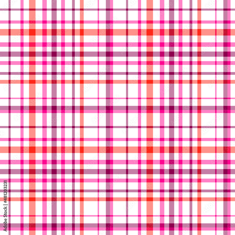 Seamless pattern. Checkered geometric wallpaper of the surface. Striped multicolored background. Vintage texture. Print for banners, flyers, t-shirts and textiles. Retro style Seamless pattern. Checkered geometric wallpaper of the surface. Striped multicolored background. Vintage texture. Print for banners, flyers, t-shirts and textiles. Retro style