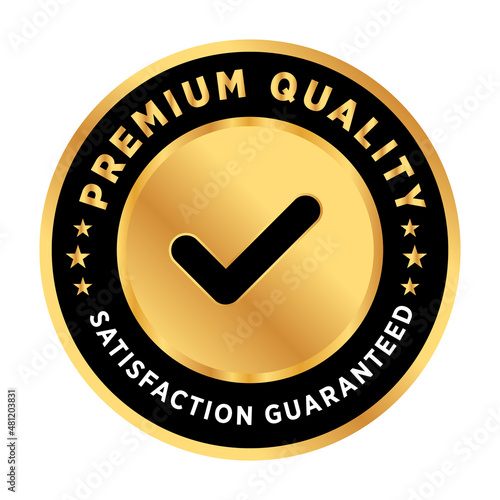 quality guaranteed ribbon