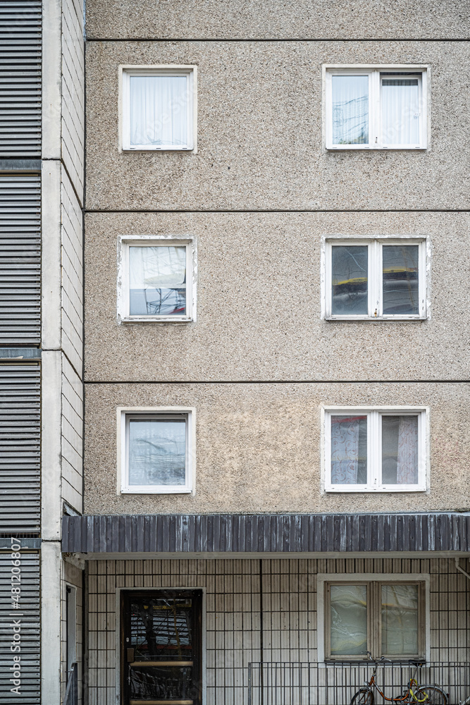 Fototapeta premium bicycle