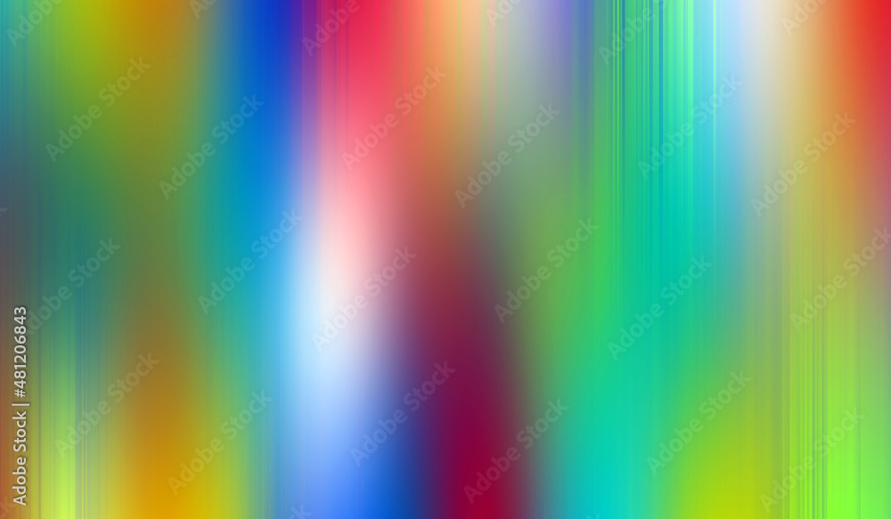 abstract background. Multicolored background for decoration