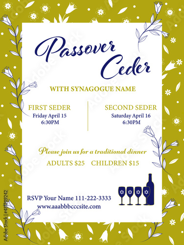 passover, passover jewish, jewish passover, passover happy, flyer, seder passover, passover seder, happy passover, seder plate, jewish holiday, passover spring, passover symbol, passover symbols