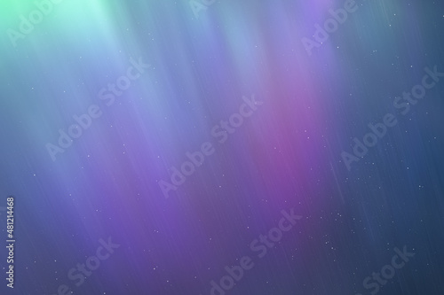 an abstract color texture background