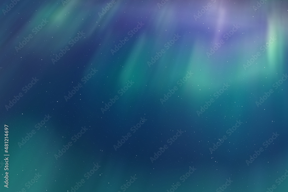 an abstract color texture background