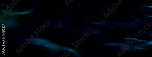 gas flame, background or texture