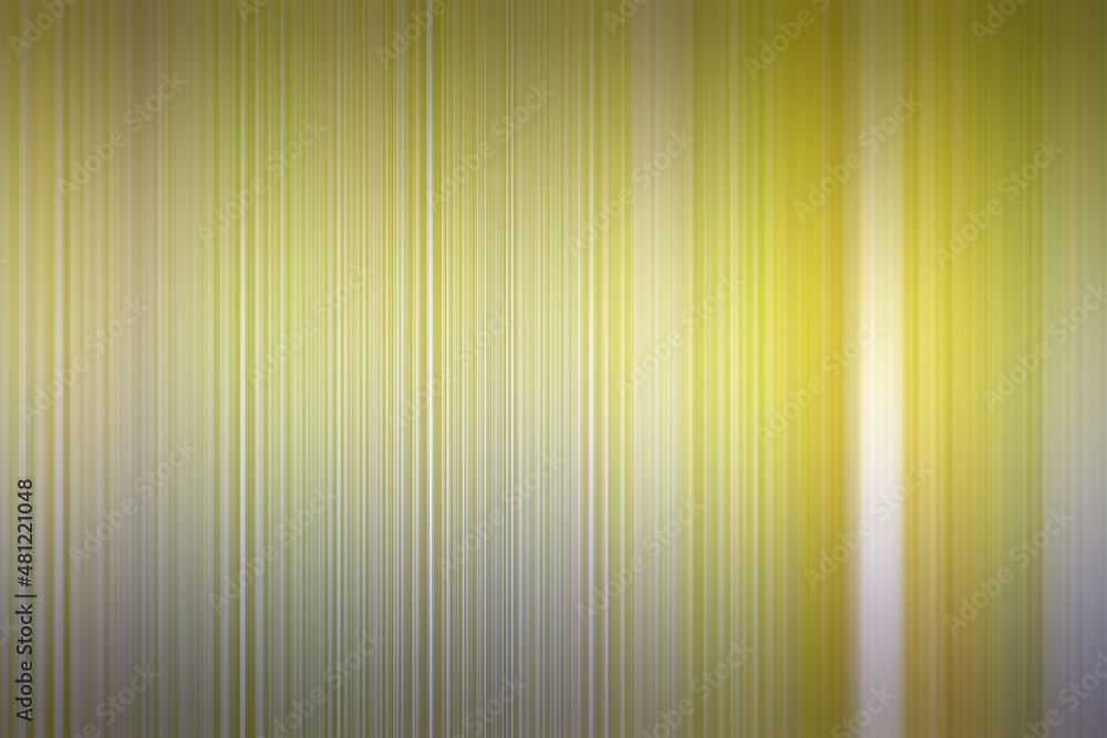 Abstract blurred backdrop with vertical linear pattern shapes and colors. Textured luminous background for presentations Abstract blurred backdrop with vertical linear pattern shapes and colors. Textured luminous background for presentations