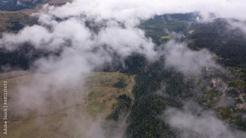 aerial view of park national aerial view of park national