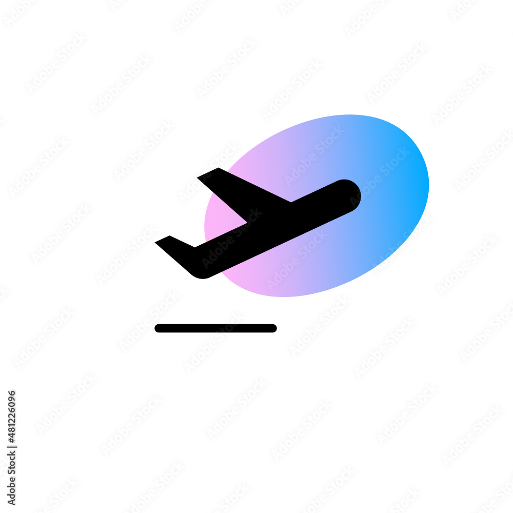 Departure Departure