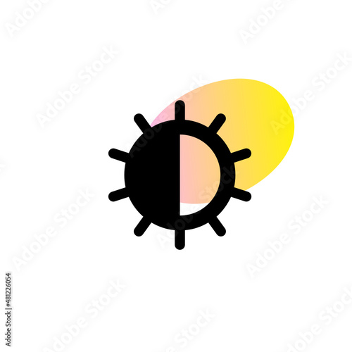 Brightness
