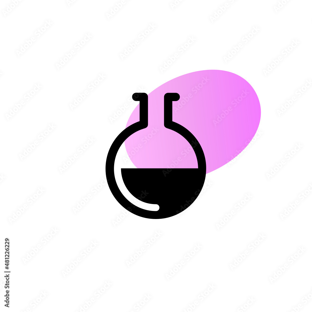 Test Tube Test Tube