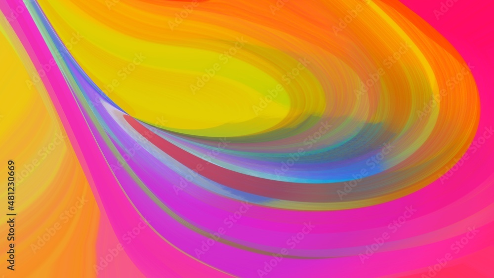 Ultra HD 4K watercolor presentation backgrounds and textures with colorful abstract art creations. trendy background. Emotional inspirational art. Ultra HD 4K watercolor presentation backgrounds and textures with colorful abstract art creations. trendy background. Emotional inspirational art.