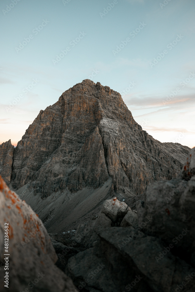 Natur der Schweiz Natur der Schweiz
