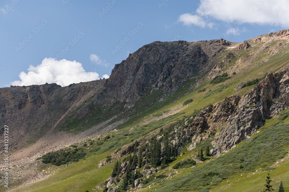 Broome Hut Trail