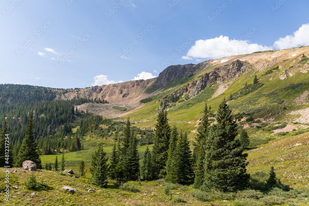 Broome Hut Trail