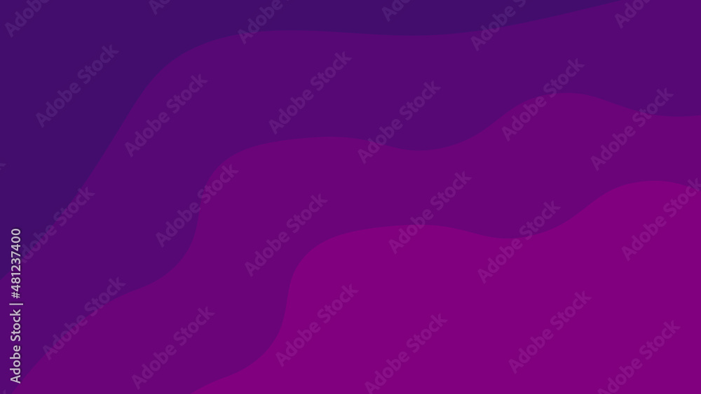 Purple light glow on dark purple gradient realistic 8k background wallpaper For high-quality desk of monitor Purple light glow on dark purple gradient realistic 8k background wallpaper For high-quality desk of monitor