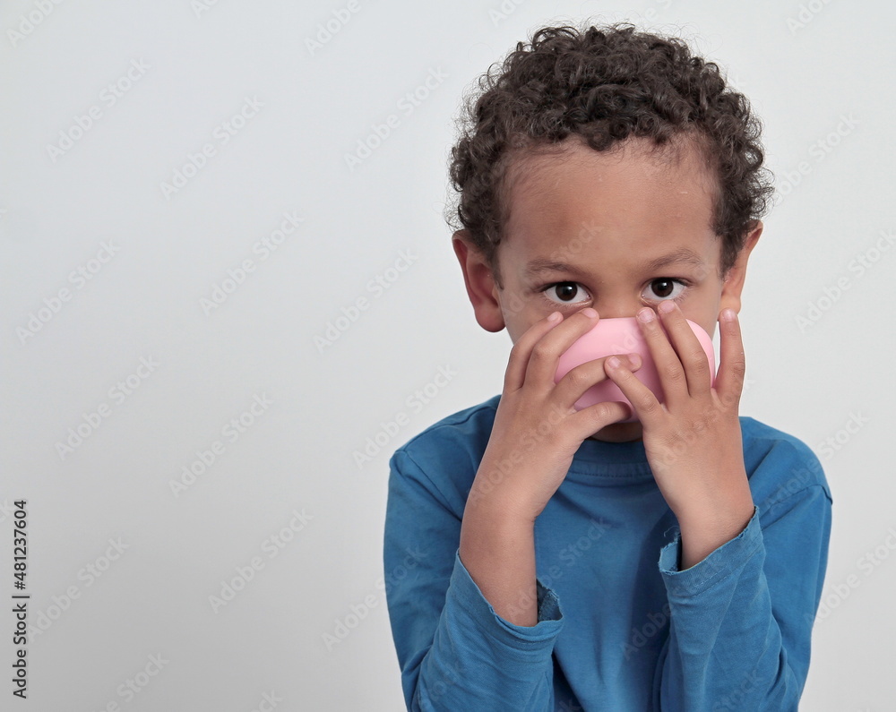 little boy with bar of soap washing hands keeping safe from coronavirus stock photo little boy with bar of soap washing hands keeping safe from coronavirus stock photo