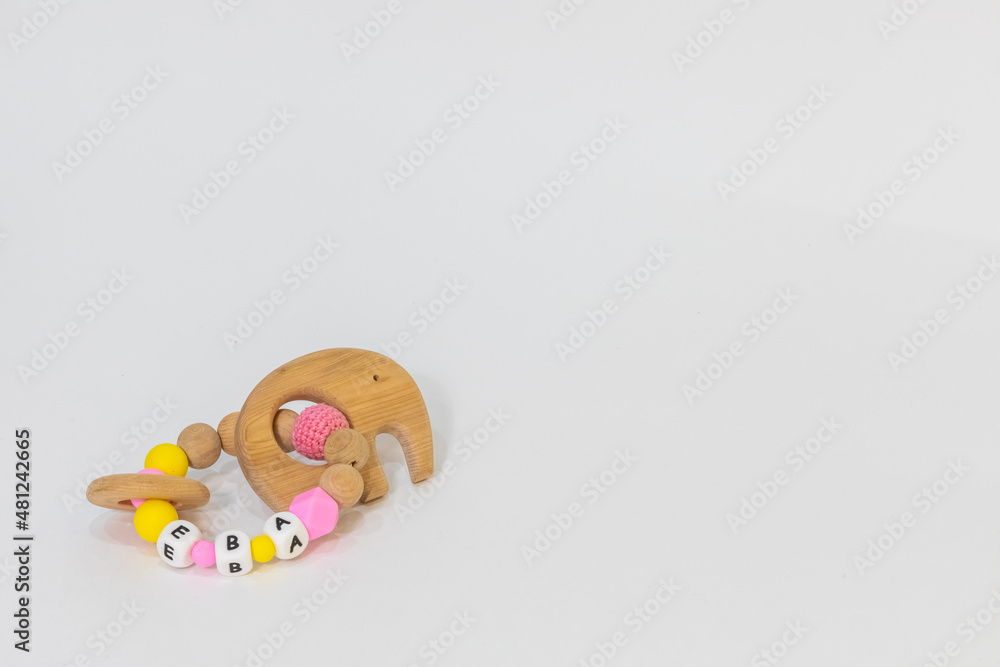 Obraz premium toy, toys kids