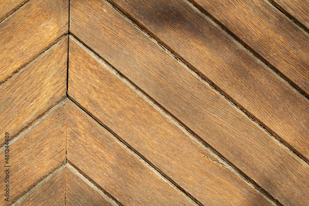 Wood abstract texture. Surface grunge backdrop. Dirty wooden effect pattern. Material background. Wood abstract texture. Surface grunge backdrop. Dirty wooden effect pattern. Material background.