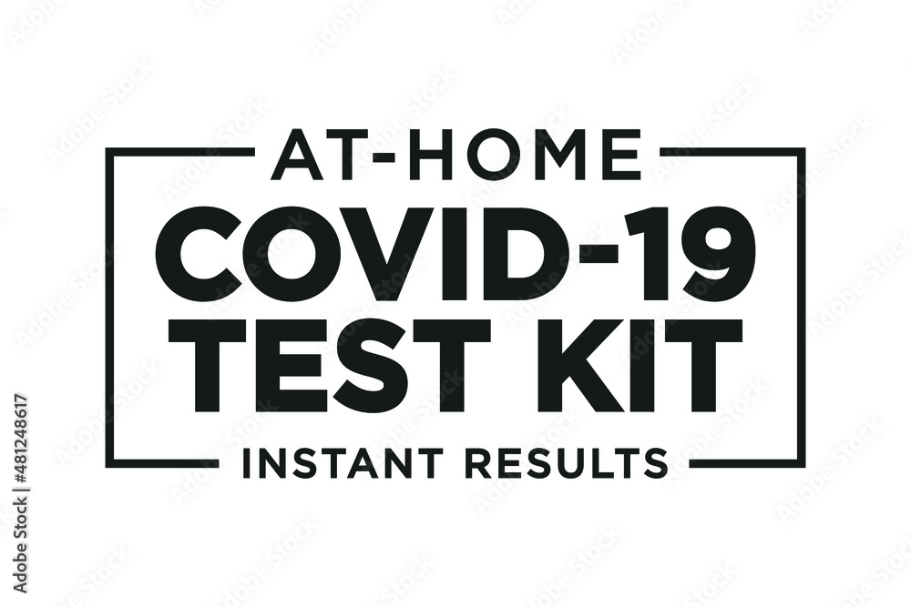 At-Home Covid-19 Test Kit, Coronavirus Test, Covid Test, Covid Test Results, At-Home Covid-19 Test Kit, Coronavirus Test, Covid Test, Covid Test Results,