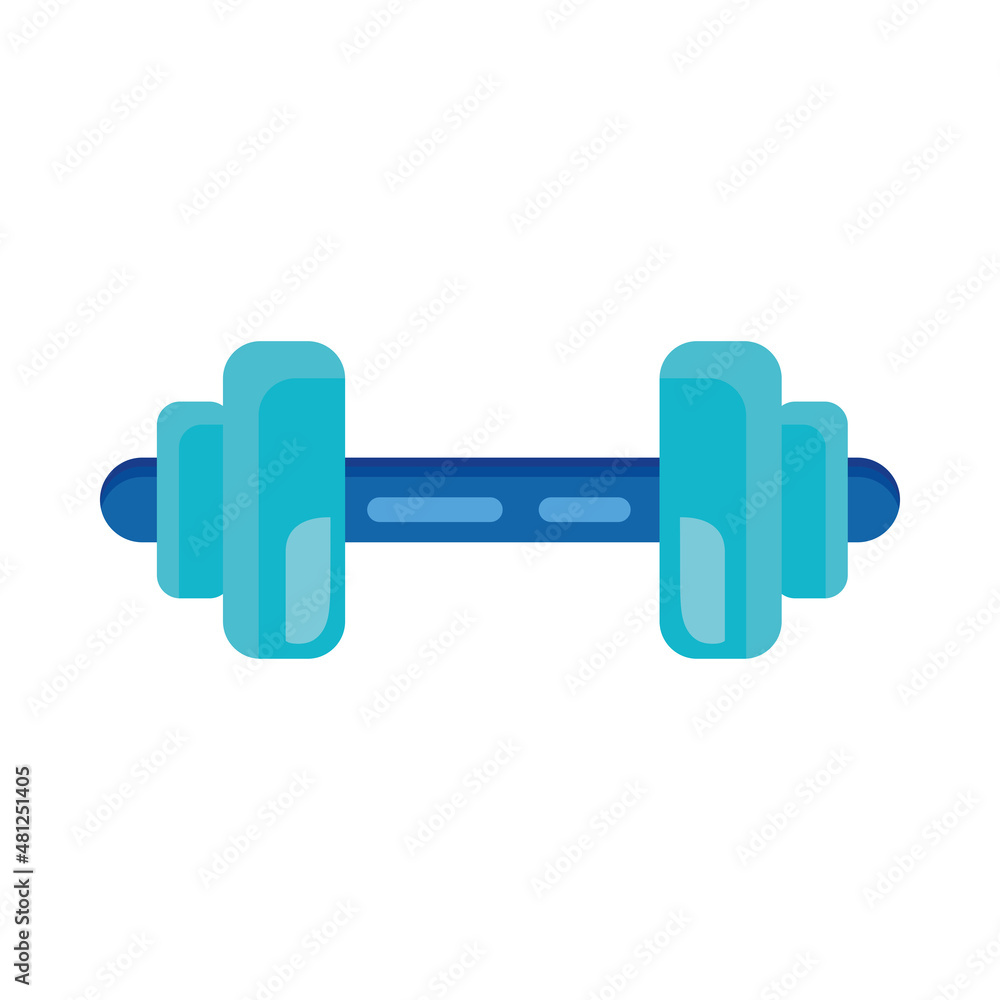 dumbbell gym tool dumbbell gym tool