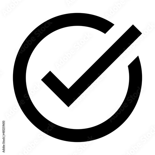 Task Alt Vector, Task Icon
