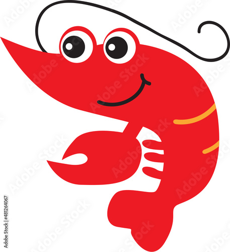 lobster