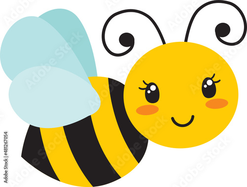 Bee