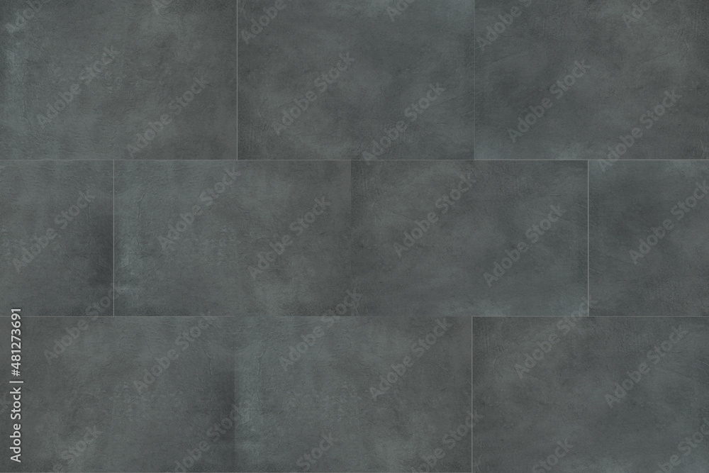 Naklejka premium Modern Wood texture background, wood floor texture