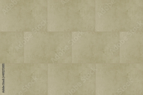 Modern Wood texture background,  wood floor texture