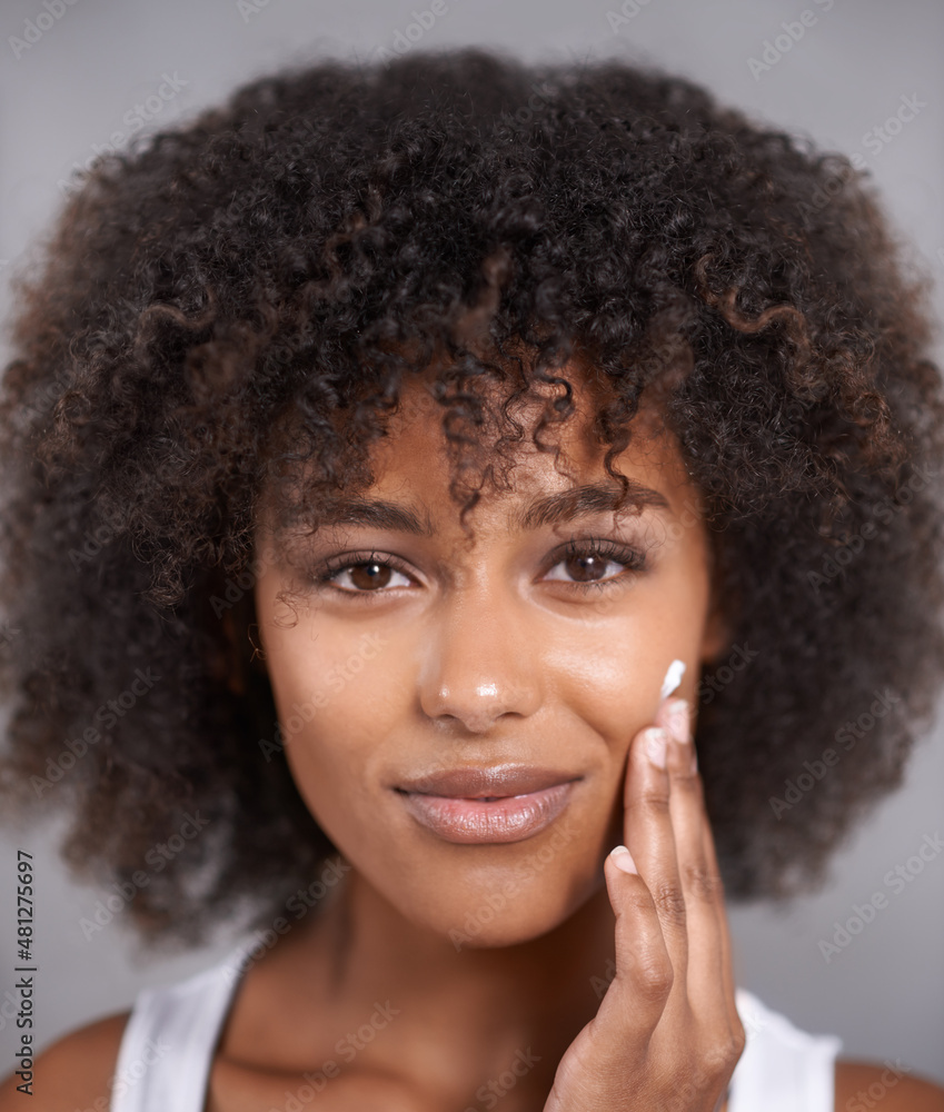 Smooth skin is the beginning of beauty Smooth skin is the beginning of beauty