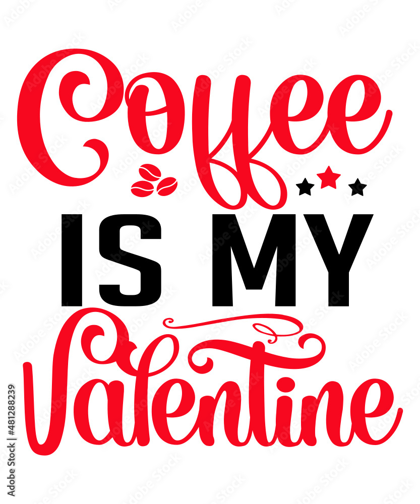 Valentine Svg Bundle, Valentine Svg, Valentine,s Svg, Valentine's SVG Cut Files , Valentine's day Valentine Svg Bundle, Valentine Svg, Valentine,s Svg, Valentine's SVG Cut Files , Valentine's day