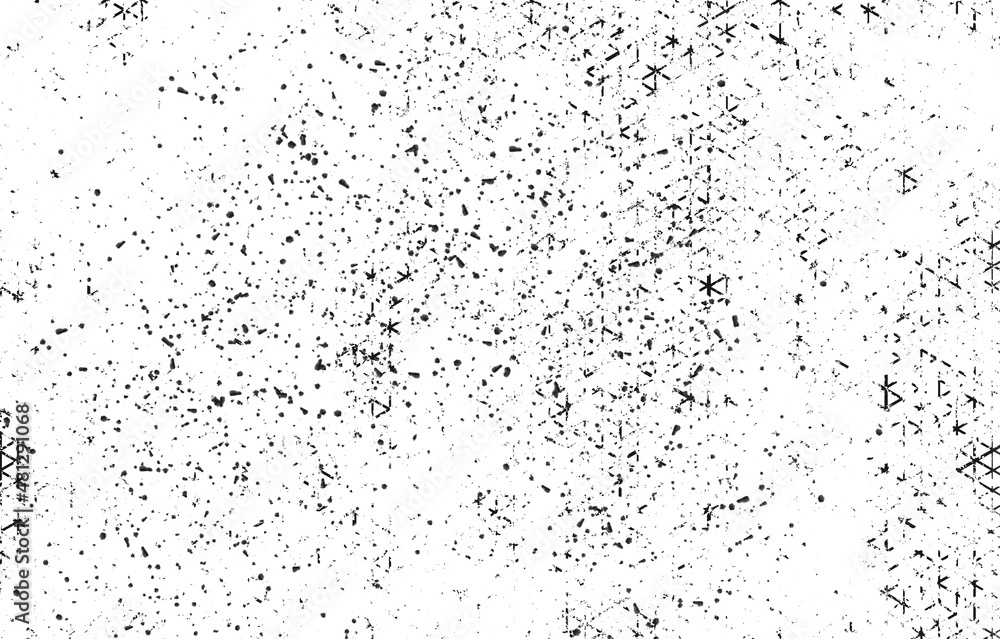 Scratch Grunge Urban Background.Grunge Black and White Distress Texture. Grunge texture for make poster, banner, font , abstract design and vintage design. Scratch Grunge Urban Background.Grunge Black and White Distress Texture. Grunge texture for make poster, banner, font , abstract design and vintage design.