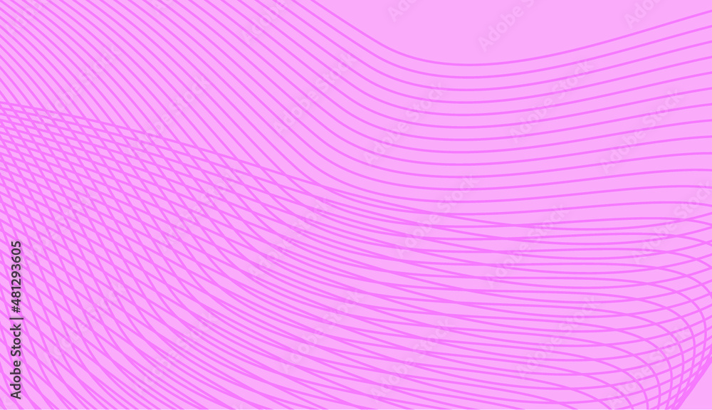 Pink Psychedelic Linear Wavy Backgrounds Pink Psychedelic Linear Wavy Backgrounds