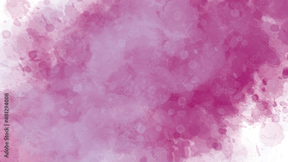 Abstract colorful background Abstract colorful background
