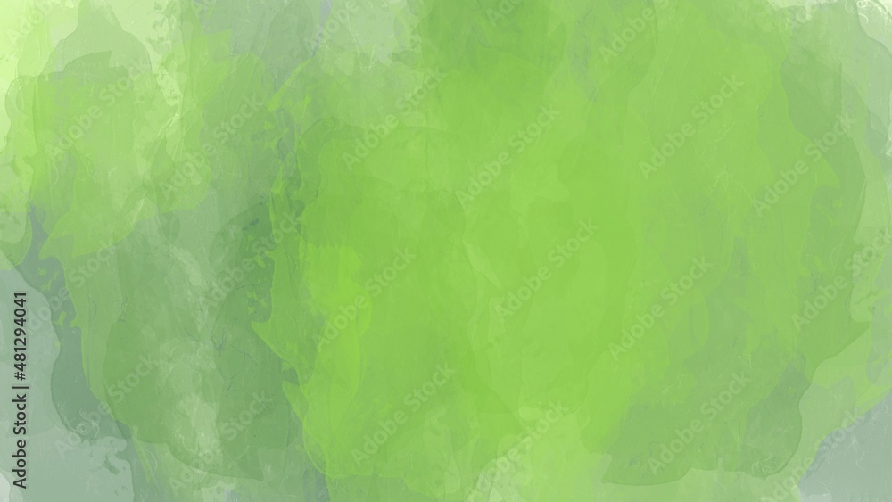 Abstract colorful background Abstract colorful background