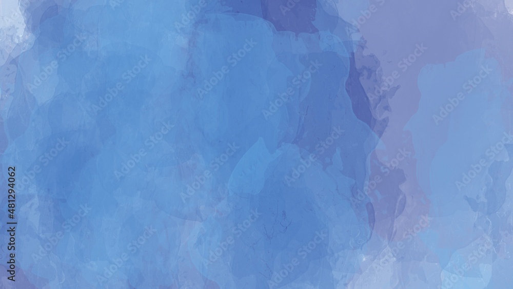 Abstract colorful background Abstract colorful background