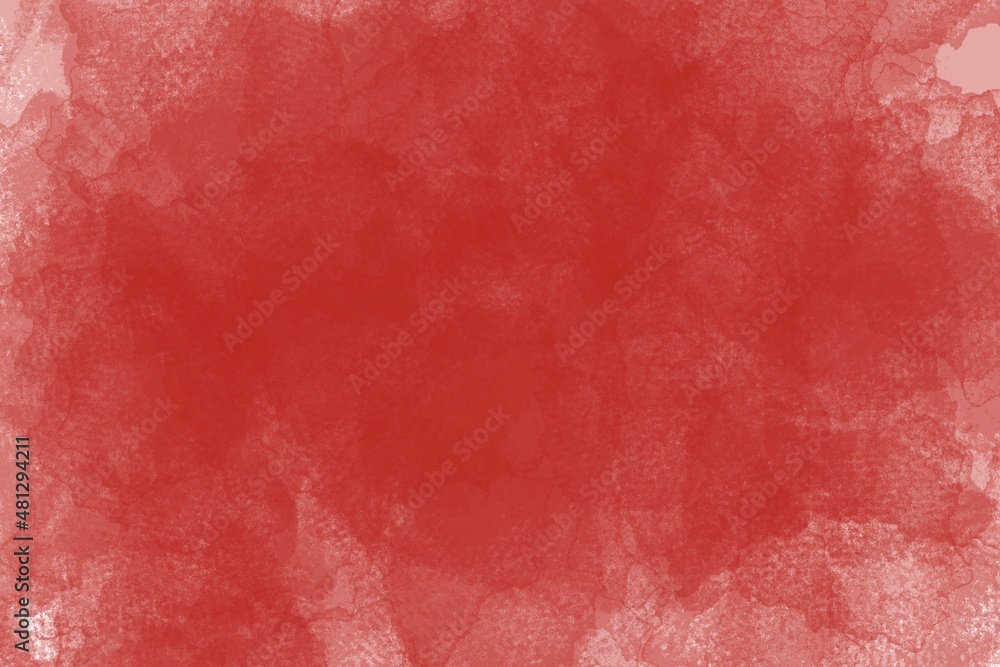 Abstract colorful background Abstract colorful background