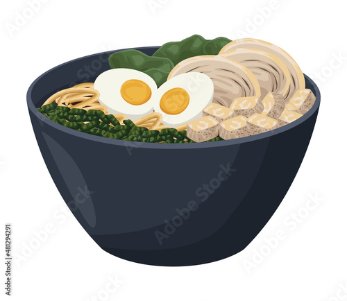 rice congee chinese food