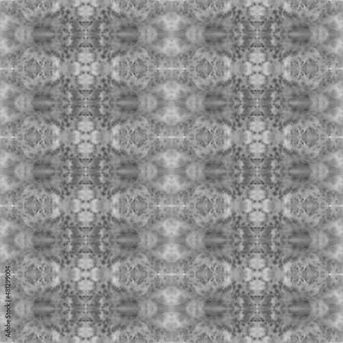 Watercolor background abstract paper sun heat pink purple