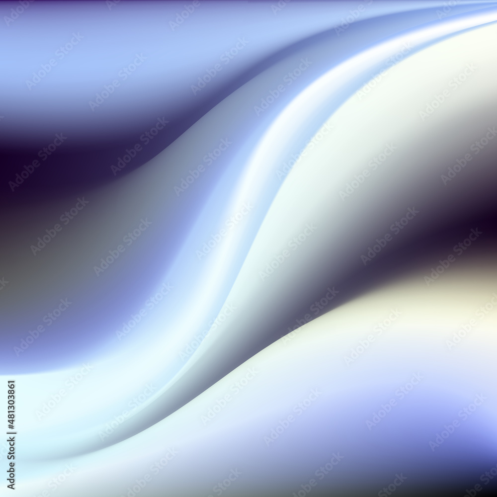 Defocused abstract background Defocused abstract background