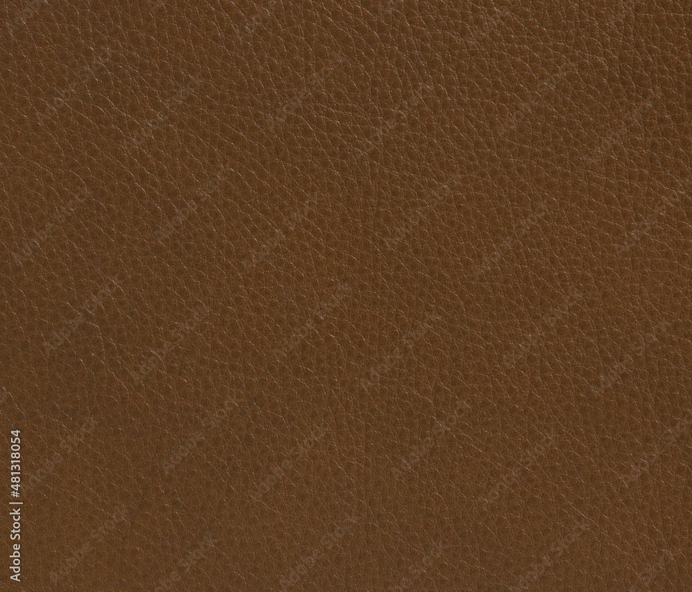 brown coffee grain leather brown coffee grain leather