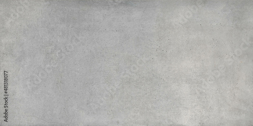 White stucco wall background. White painted cement wall texture