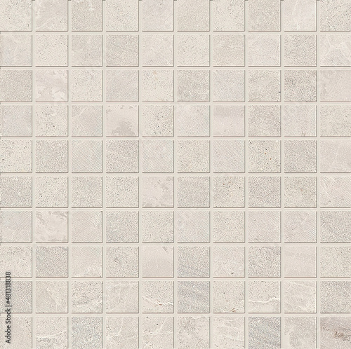 Wallpaper Mural tiles background Torontodigital.ca