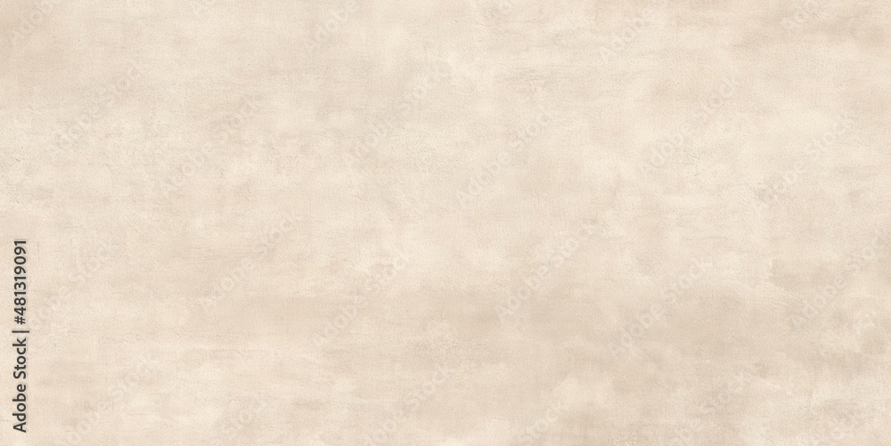 Textured Concrete Background Size For Cover Page