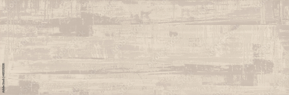 Fototapeta premium old paper texture
