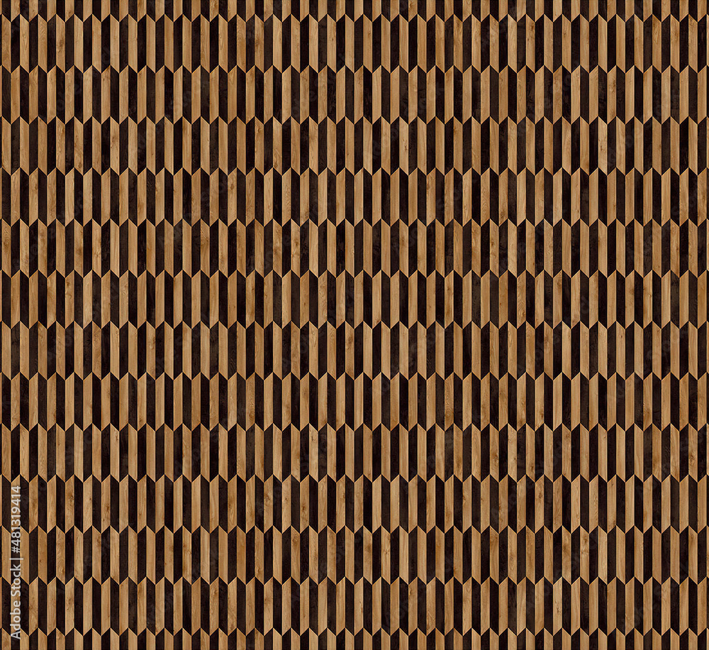 background background