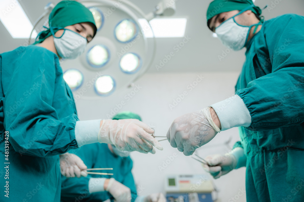 surgical medicine instrument for using in hospital operation room, surgery medical equipment tool by using from professional doctor surgical medicine instrument for using in hospital operation room, surgery medical equipment tool by using from professional doctor